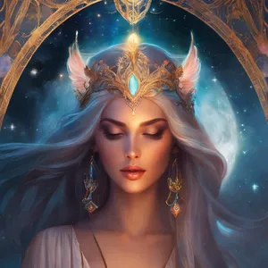 Imagem de capa para o Ebook Aprenda a ler o Baralho Cigano | Curso para iniciante