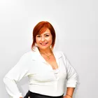 Fabíola Turatti