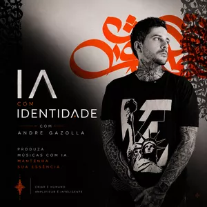 IA com Identidade
