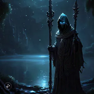 Imagen de portada para Ebook LA ESPADA Y EL DRAGÓN DE CRISTAL 