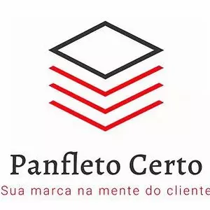 Imagem de capa para o Ebook Os passos certos do Marketing por panfleto