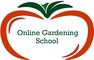 Online Gardening School