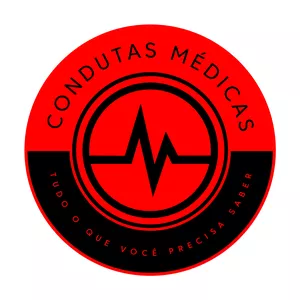 Imagem de Condutas Médicas  criado por Condutas medicas cursos e treinamentos ltda na hotmart