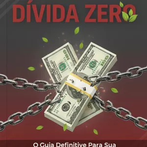 Imagem de capa para o Curso online Método Divida Zero 