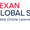 TEXAN GLOBAL SCHOOL, LLC
