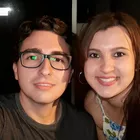 Gil Comar
