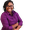 Ariel D. Smith