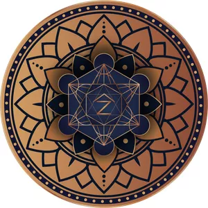 Imagem do curso Método HOME IN HERTZ - Formação Profissional em Decoração Holística