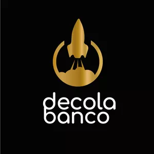 Imagem de capa para o Curso online Decola Banco