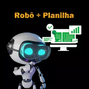 Imagem de capa para o Curso online bwins + planilha