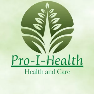 Imagem de capa para o Ebook DIETA KETO, 30 DIAS COM KETO
