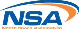 North Shore Automation Training Center
