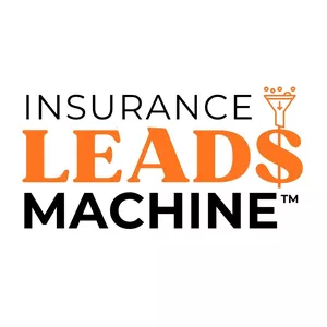 Imagen de portada para Curso online Insurance Leads Machine