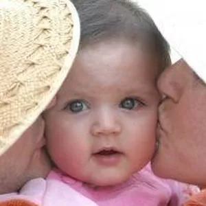 Imagem de capa para o Ebook Alimentação e dieta infantil 