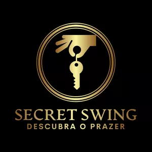 Imagem de capa para o Ebook Secret Swing - Tudo sobre o meio liberal 