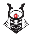 Budo Boxing  logo