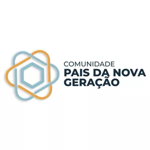 Imagem de capa para o Curso online Comunidade Pais da Nova Geração