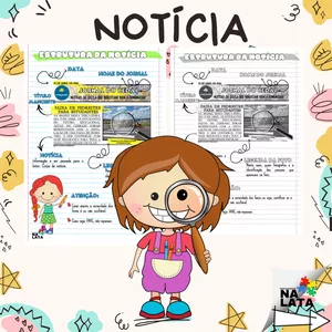 Imagem de capa para o Curso online Estruturas textuais 