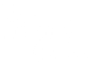 Her Brand & Co. logo