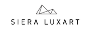 Siera Lux Art Resin Classes