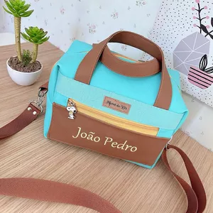 Imagem de capa para o Curso online Aula da Térmica Box