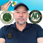 Adilson Domingues Oficial