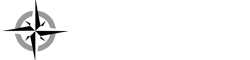 The Napoleon Hill Foundation's Online Courses