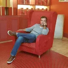 Rodrigo Listrado