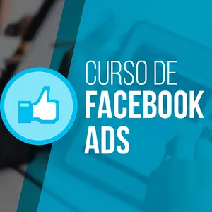 Imagen de portada para Curso online Curso de Facebook ADS