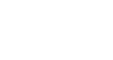 Centro de Estudios Hebraicos
