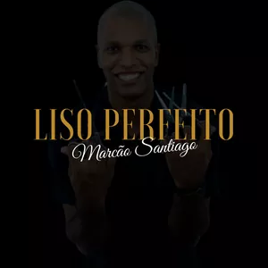 Imagem de capa para o Curso online Método Liso Perfeito