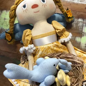 Imagem de capa para o Ebook Anjo Malena