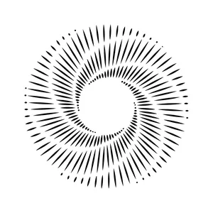 Imagen de portada para Curso online Certificación Terapia Somatica LEC® 2026