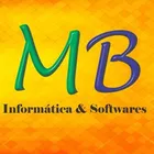 MB Informática & Softwares