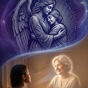 Imagen de portada para Curso online Visiones de luz