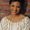 Kimberly L. Thomas