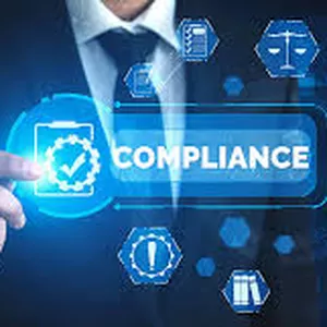 Imagem de capa para o Curso online O IMPACTO DO COMPLIANCE NAS MUDANÇAS NORMATIVAS DO NOSSO ORDENAMENTO JURÍDICO E DAS BOAS PRÁTICAS DE GOVERNANÇA E ADMINISTRAÇÃO EM CADA ENTE FEDERATIVO