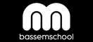 BassemSchool