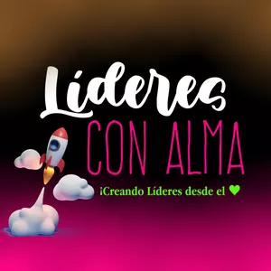 Imagen de portada para Curso online Líderes con Alma: Creando líderes desde el corazón