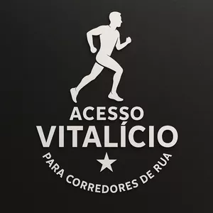 Imagem de capa para o Ebook Atualizações vitalícia - permanente