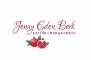 Jenny Eden Coaching logo
