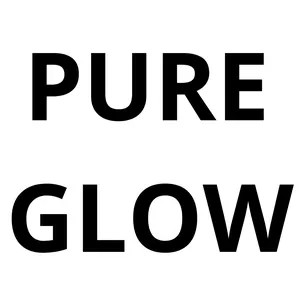 Imagen de portada para Curso online Pure Glow.