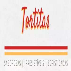 Tortitas - Receita de tortas doces para ter uma renda extra. 
