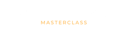Amazon POD Masterclass by Daniel Marcelo