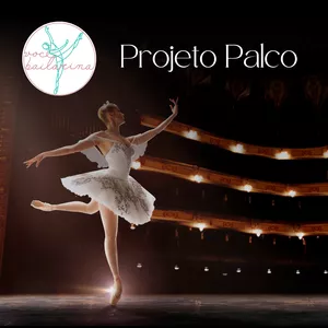 Imagem de capa para o Ebook Projeto Palco Marketing 