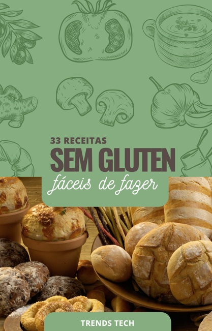 E-BOOK RECEITAS DOCES E SOBREMESAS FITS  SAUDÁVEIS – PARA QUEM AMA DOCES SEM SAIR DA DIETA — imagem 4