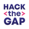 Hack the Gap - Bootcamps
