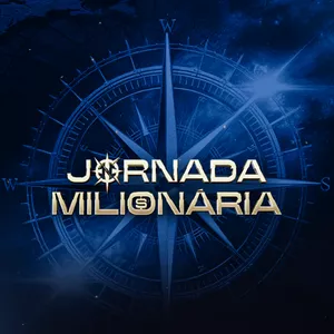 Imagem de capa para o Curso online [NM] Mentoria Jornada Milionária