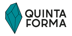 Quinta Forma logo