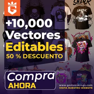 Imagen de portada para Curso online Vectores Premium